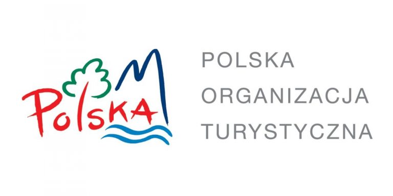 L Ska Organizacja Turystyczna Logo Pot L Ska Organizacja Turystyczna