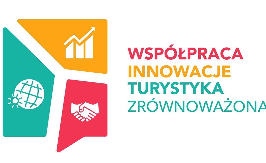 KONFERENCJA: Turystyka a wyzwania zrównoważonego rozwoju – Polska Organizacja Turystyczna i Śląska Organizacja Turystyczna