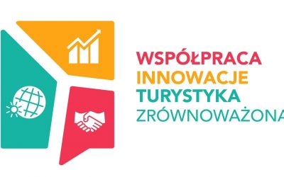 KONFERENCJA: Turystyka a wyzwania zrównoważonego rozwoju – Polska Organizacja Turystyczna i Śląska Organizacja Turystyczna